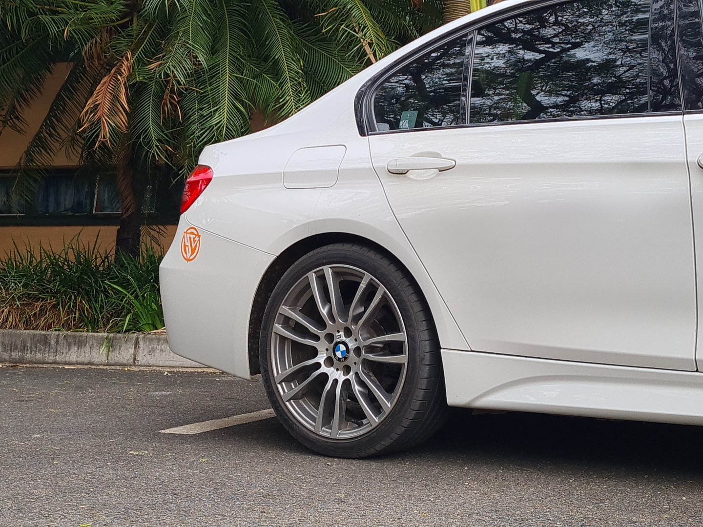 085890D0-F655-4082-A4B8-C2B96C806ED1