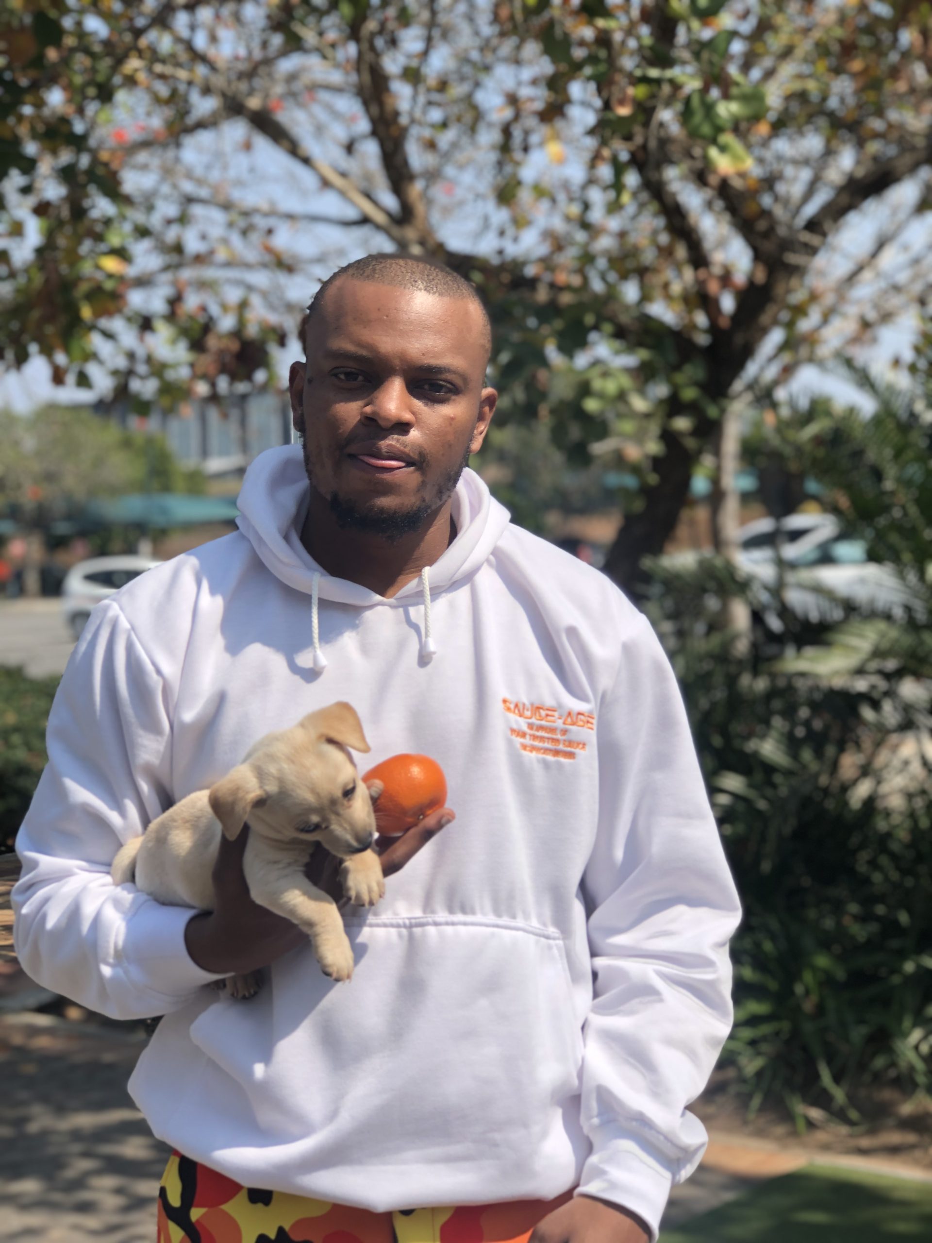 12921CCA-D1CE-4655-9239-E601B775393B