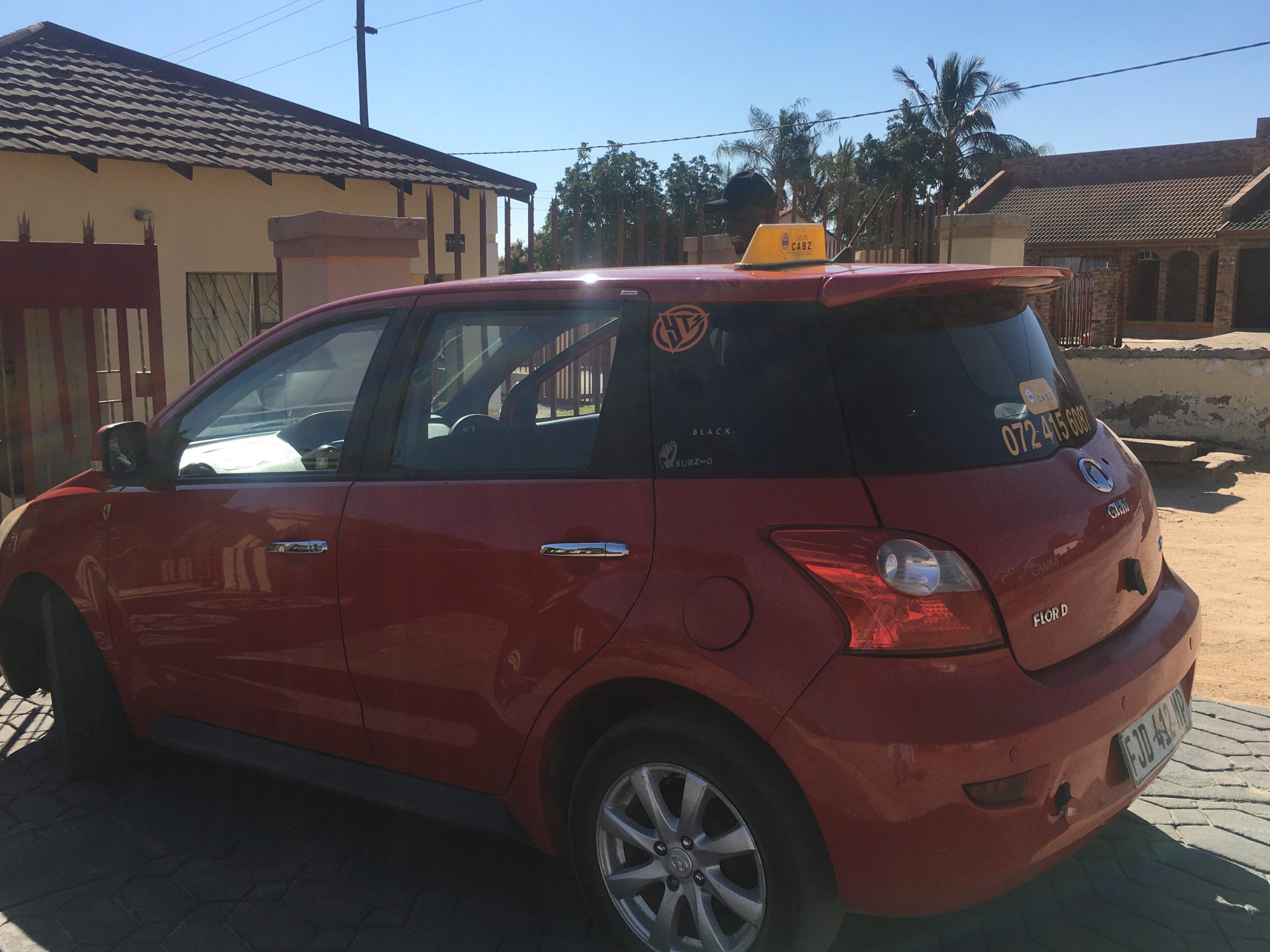 214F78BB-F765-4641-8C5D-94D738580D2A