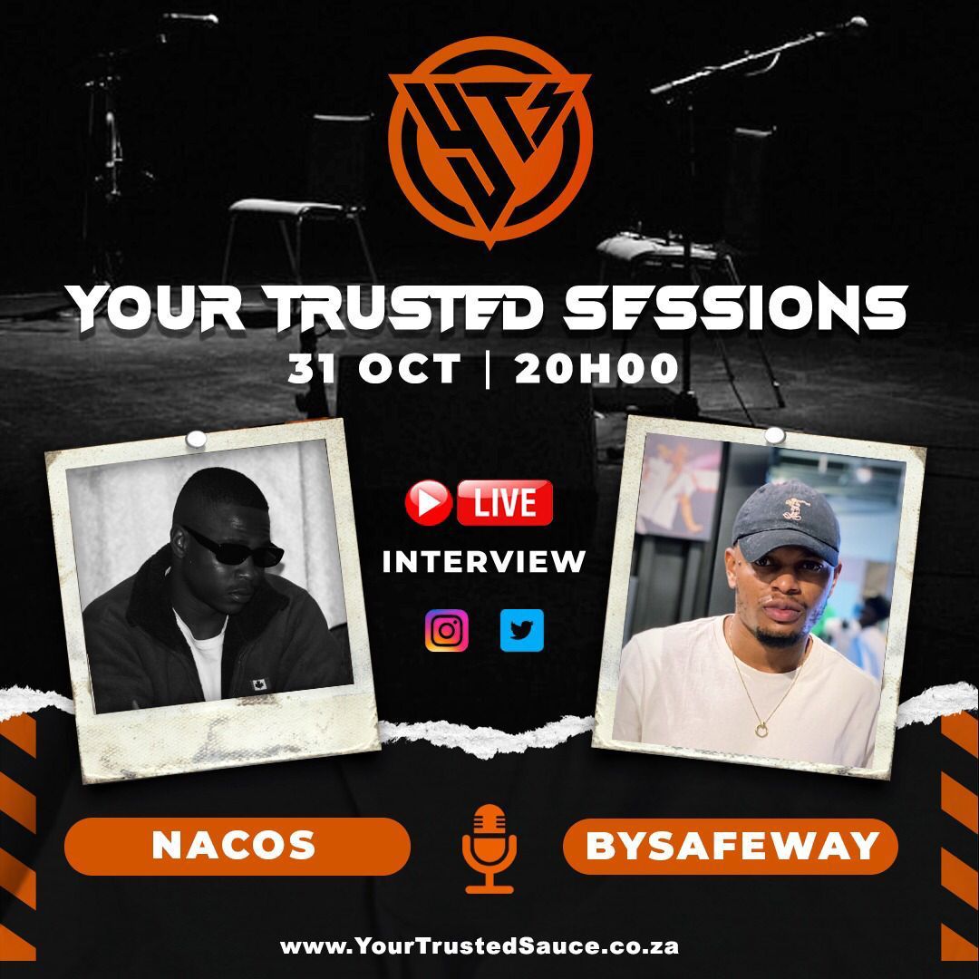 241815e7-a922-4a26-8890-8e5a1cd78213