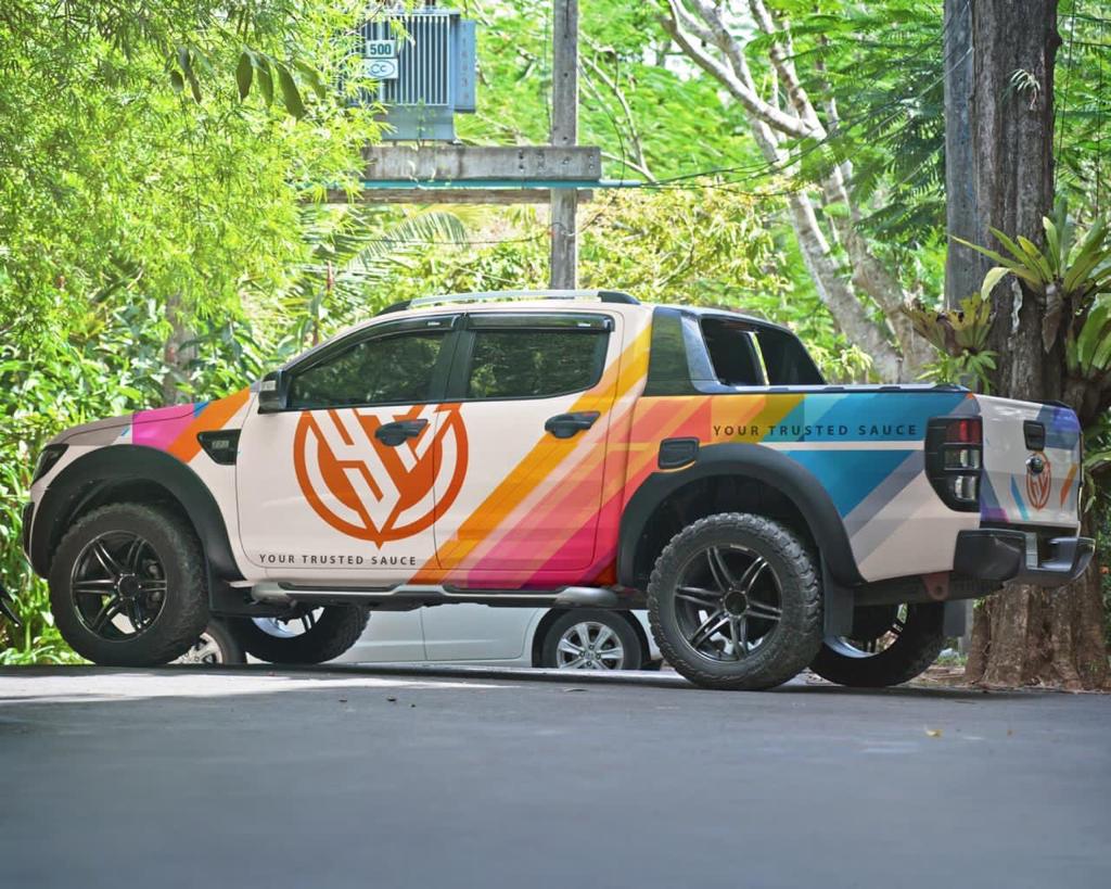 46b2b5cd-93a6-4f75-9ff8-6a0b9c707303