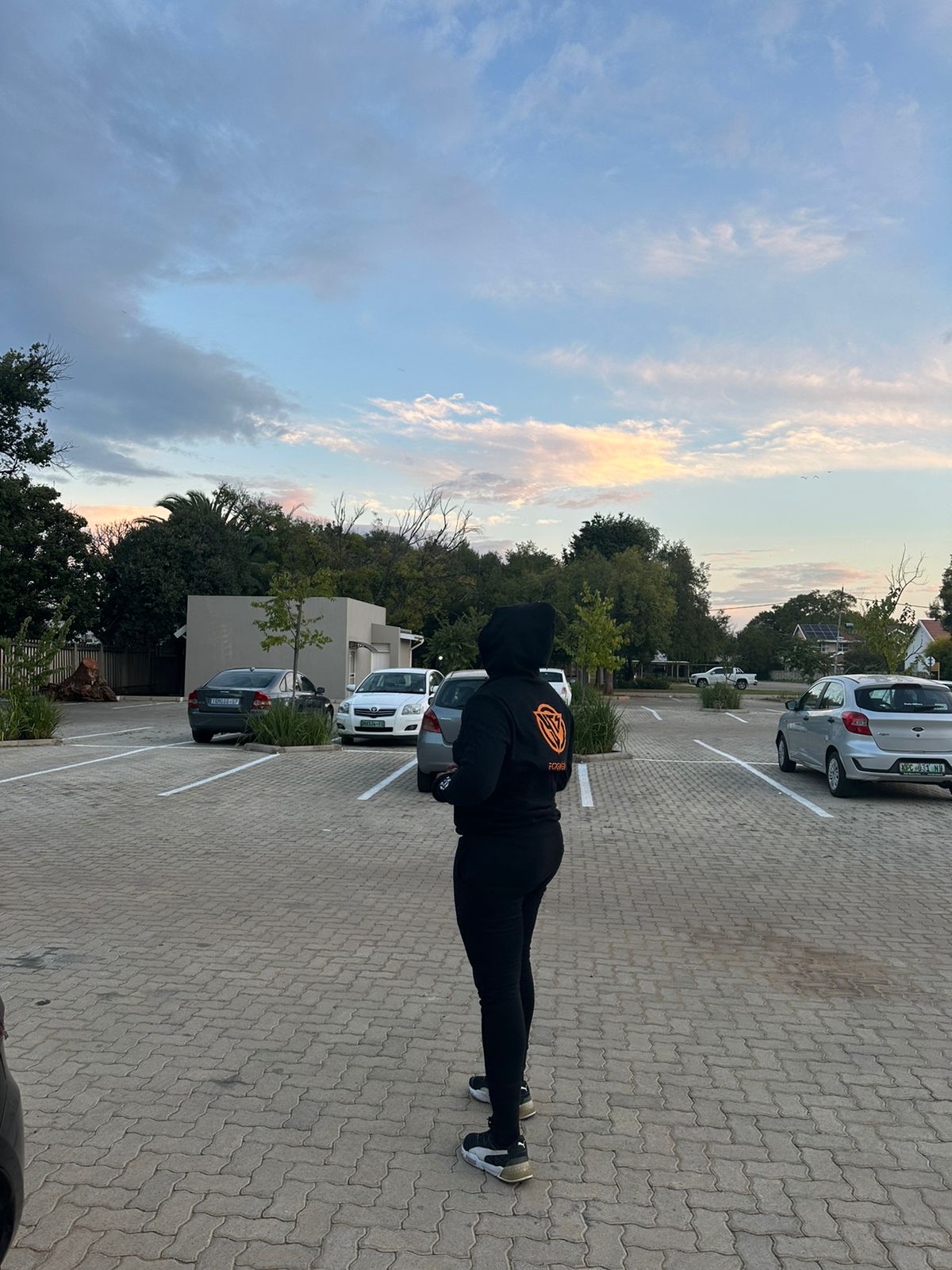 4a00d023-e703-42d9-bbc5-b2be5e83aecb