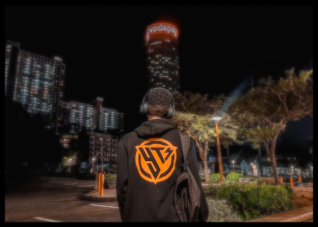 53c8f46b-a8f7-48d0-ad15-cfd949a62e79