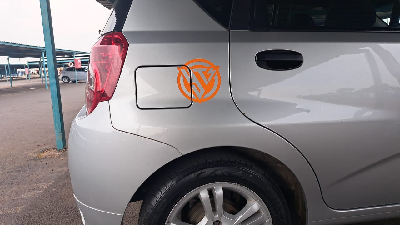 7244eb88-321e-4e80-b971-5259c3844ebe