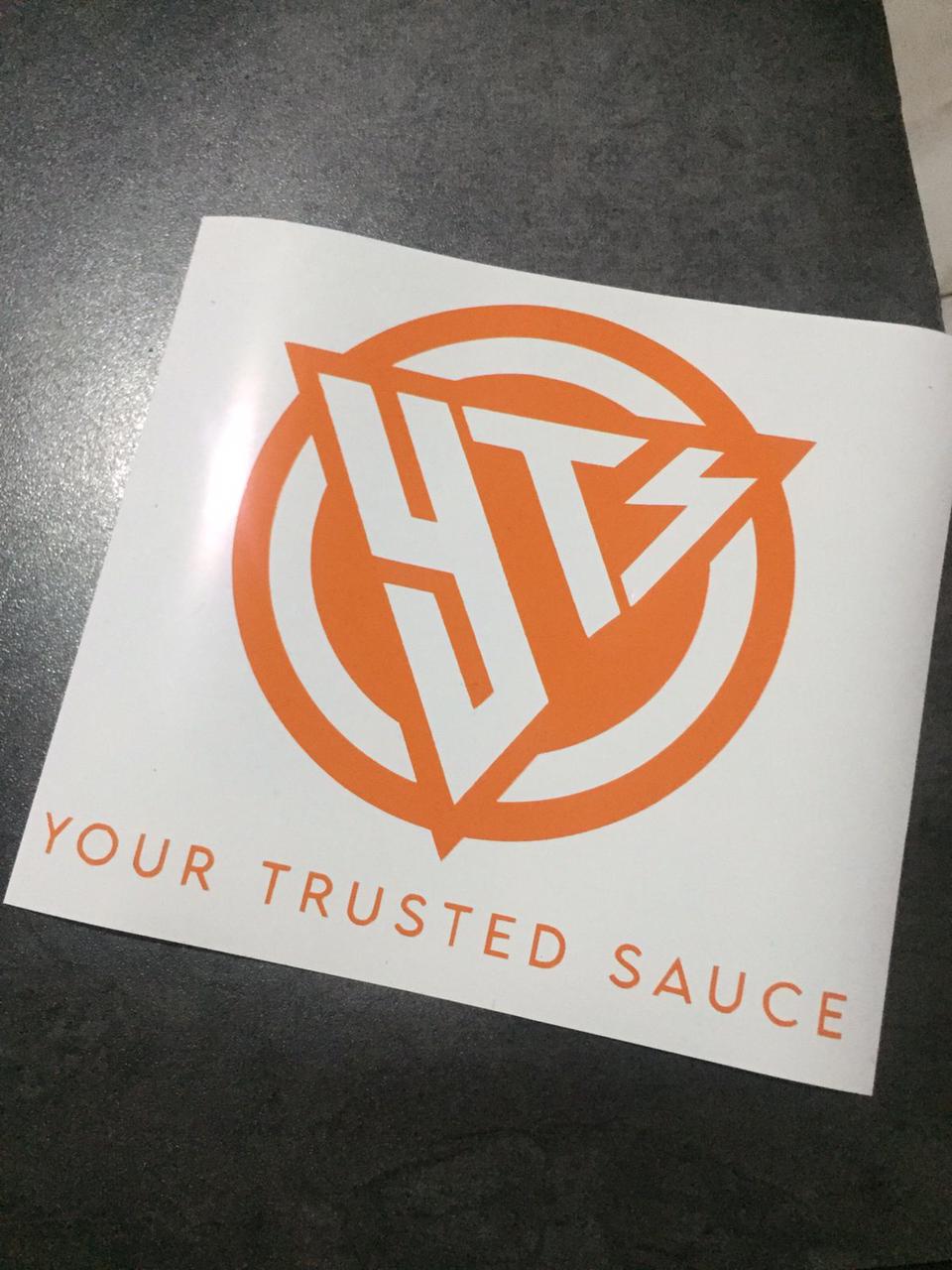 806b5454-44f0-4317-8ae9-da146b92515d