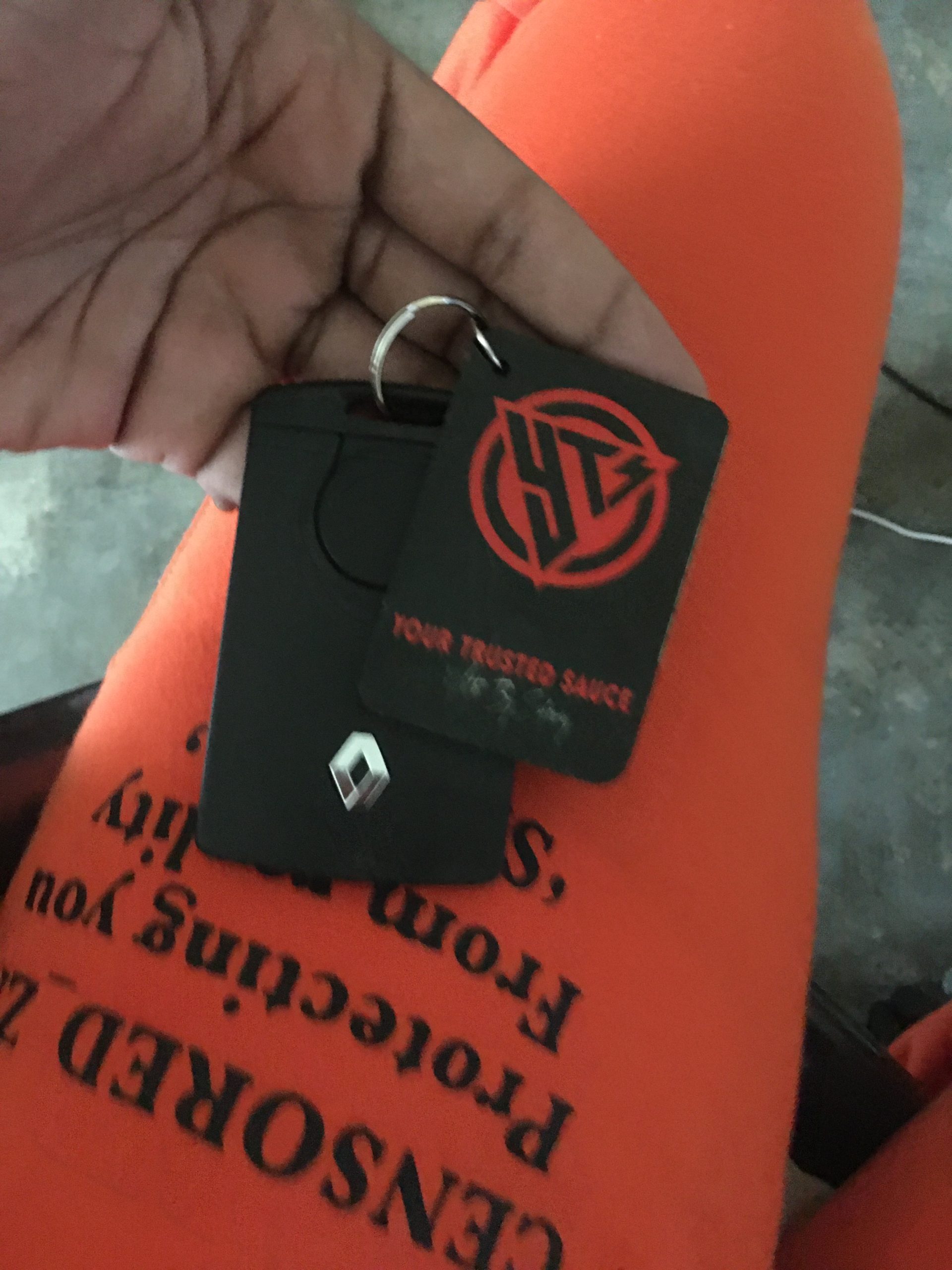 8DD2B17E-B24D-44A0-9ED2-770342517DB0