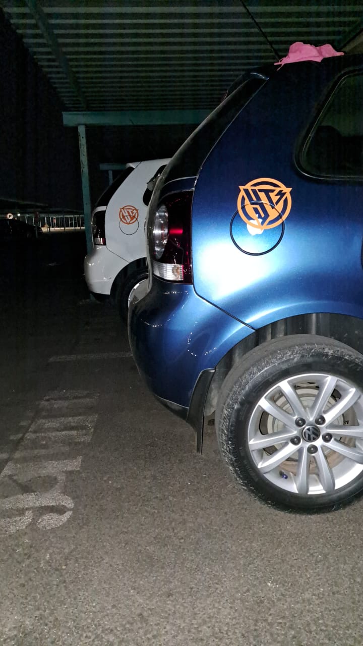 8e7ce515-8c74-40d9-a8ad-14c19b35f7de