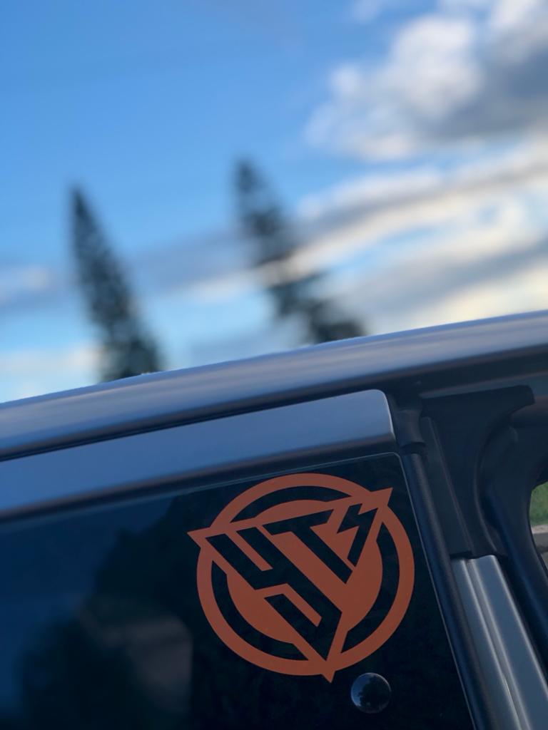 9B581C4B-7FD4-4D05-989C-E3EB8CD392F6