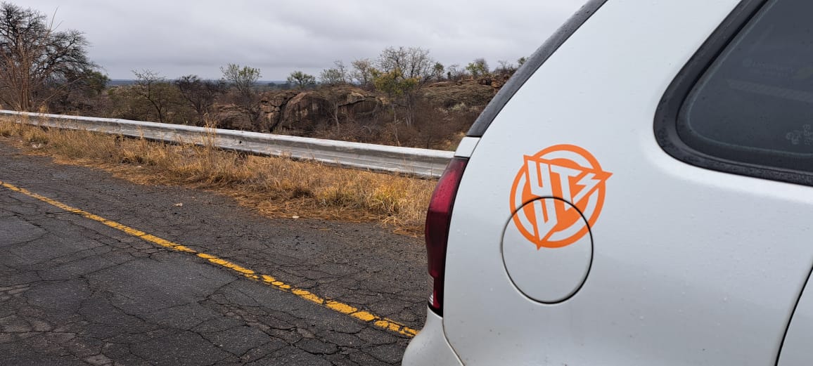 B9CDDC67-A92C-4625-A039-FF6F245179C1