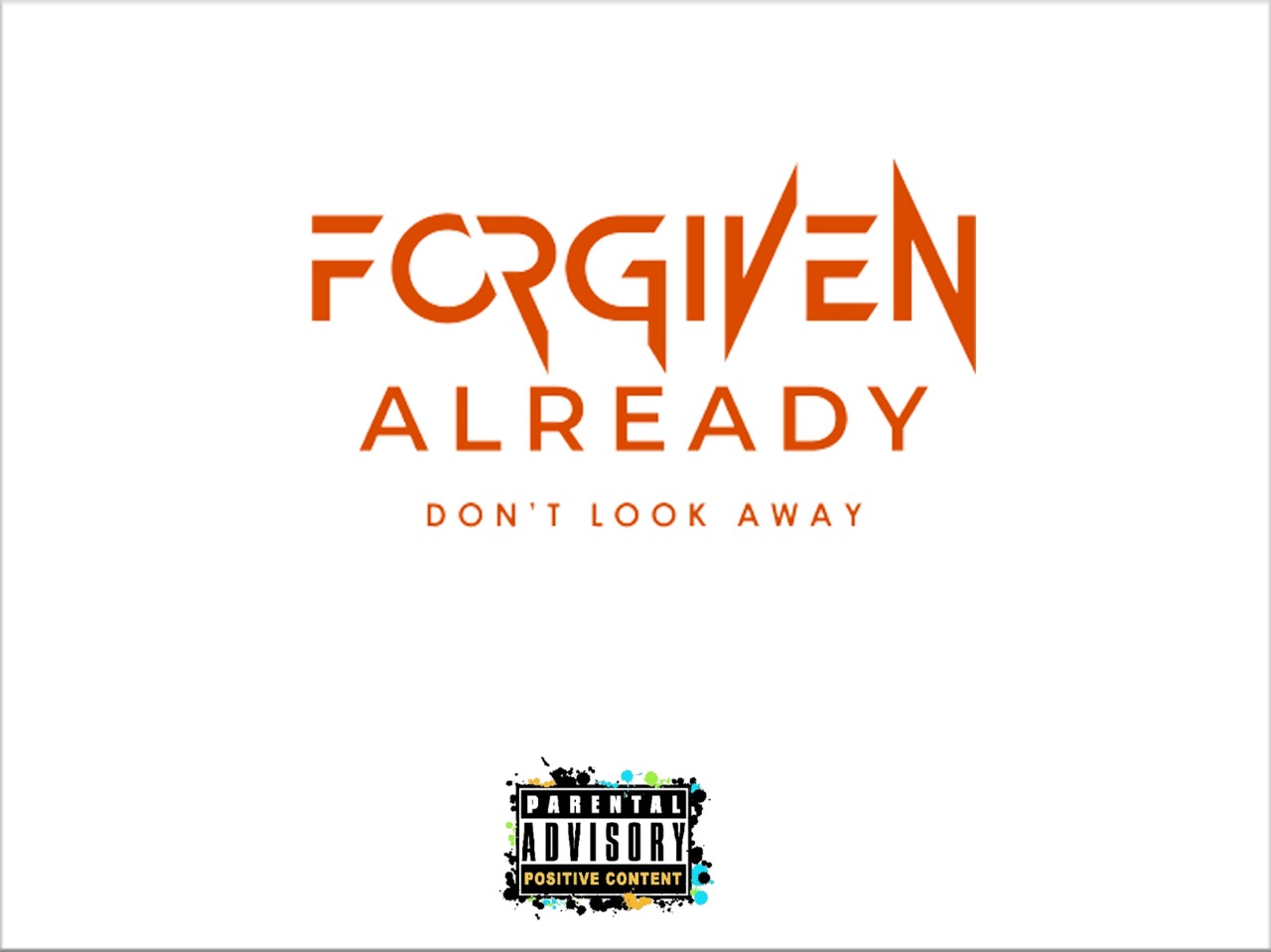 WhatsApp Image 2023-10-04 at 09.07.02