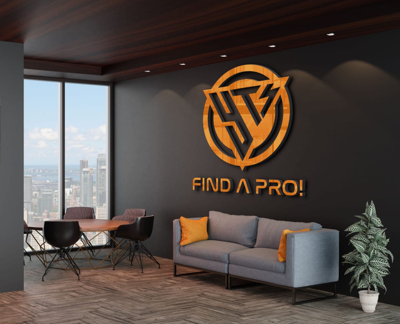 b28b7a25-d57e-4b6e-9387-296061a943eb