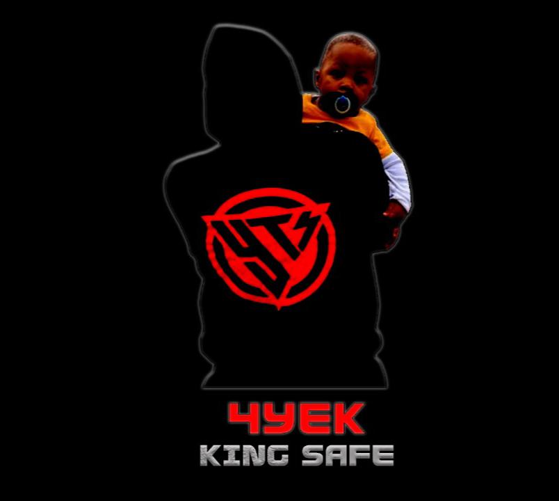 bc84f788-e0ae-4e74-a069-b36c1309e464