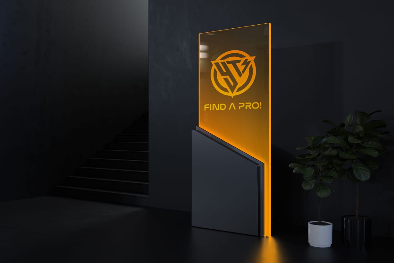 f9ef9096-720a-4a6e-8421-8848275c16cc